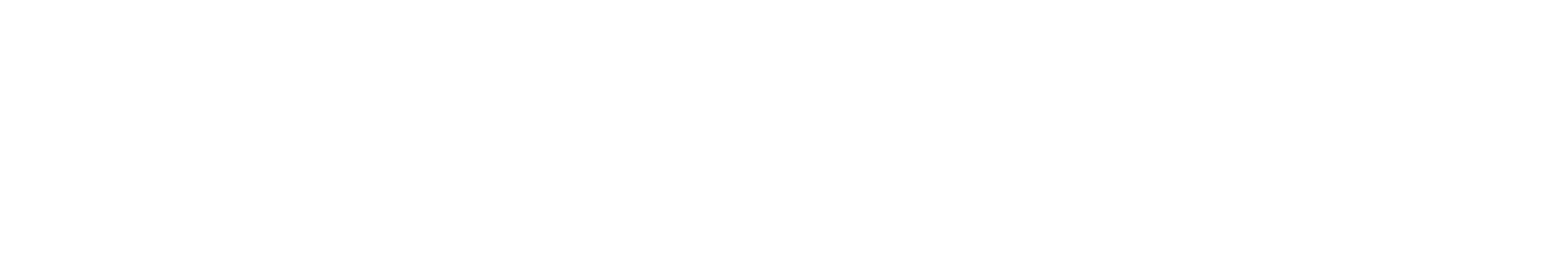 Smart Pension logo