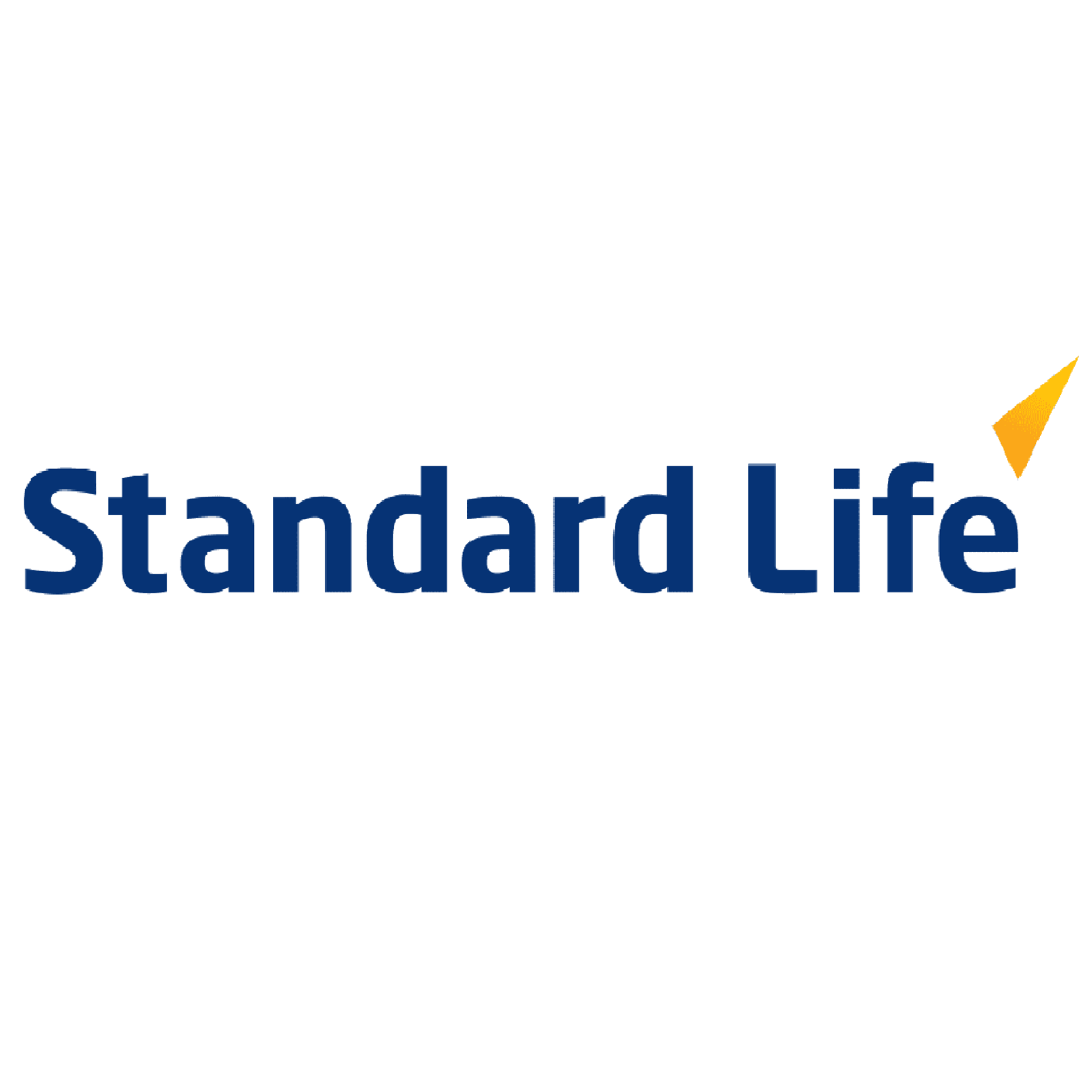 Standard Life